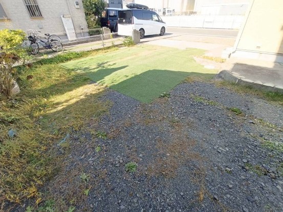 detached 埼玉県吉川市美南４丁目
地図を見る