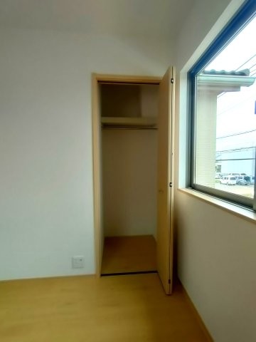 detached 埼玉県吉川市美南４丁目
地図を見る