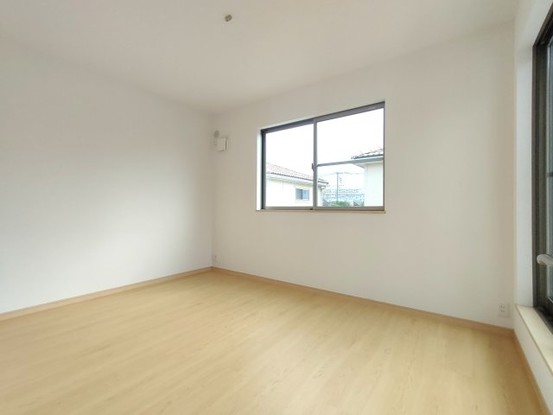 detached 埼玉県吉川市美南４丁目
地図を見る