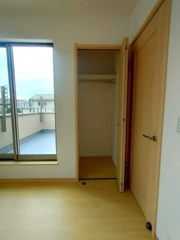 detached 埼玉県吉川市美南４丁目
地図を見る