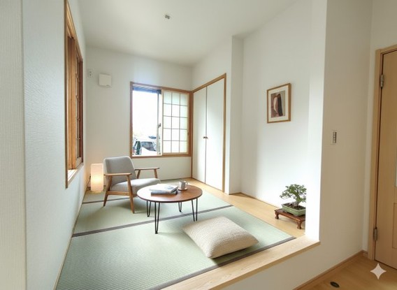 detached 埼玉県吉川市美南４丁目
地図を見る