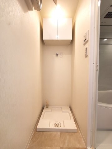 apartment 埼玉県三郷市さつき平１丁目
地図を見る