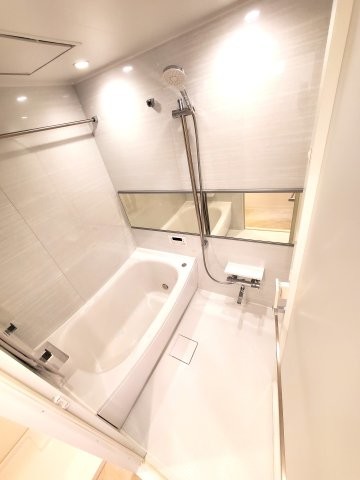 apartment 埼玉県三郷市さつき平１丁目
地図を見る