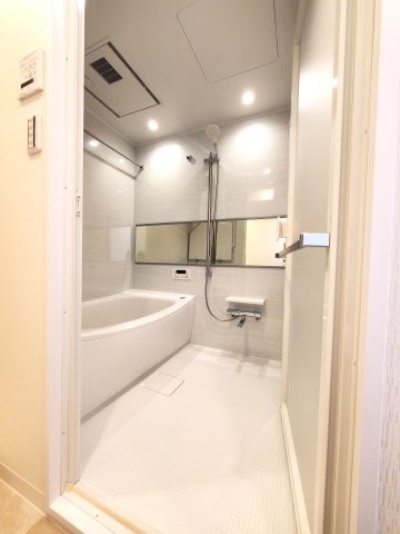 apartment 埼玉県三郷市さつき平１丁目
地図を見る