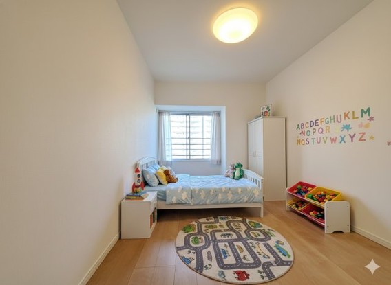 apartment 埼玉県三郷市さつき平１丁目
地図を見る