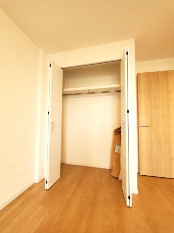 apartment 埼玉県三郷市さつき平１丁目
地図を見る