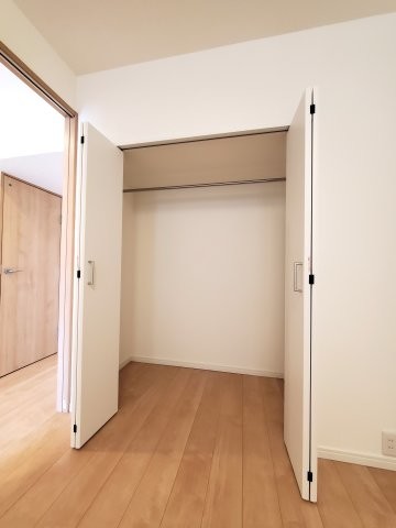 apartment 埼玉県三郷市さつき平１丁目
地図を見る