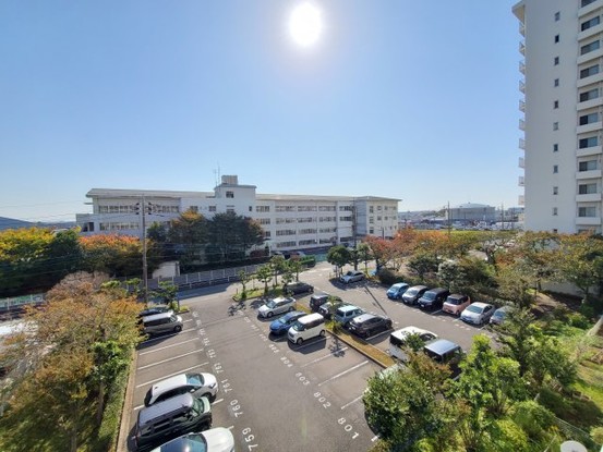 apartment 埼玉県三郷市さつき平１丁目
地図を見る