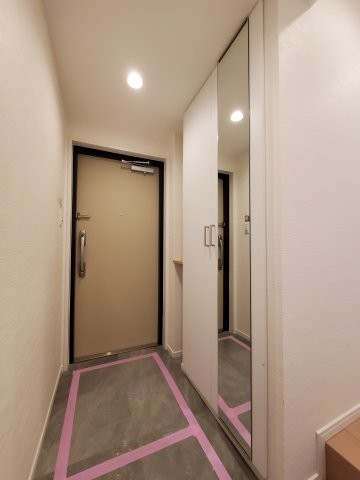 apartment 埼玉県三郷市さつき平１丁目
地図を見る