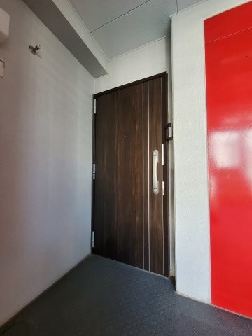 apartment 埼玉県三郷市さつき平１丁目
地図を見る