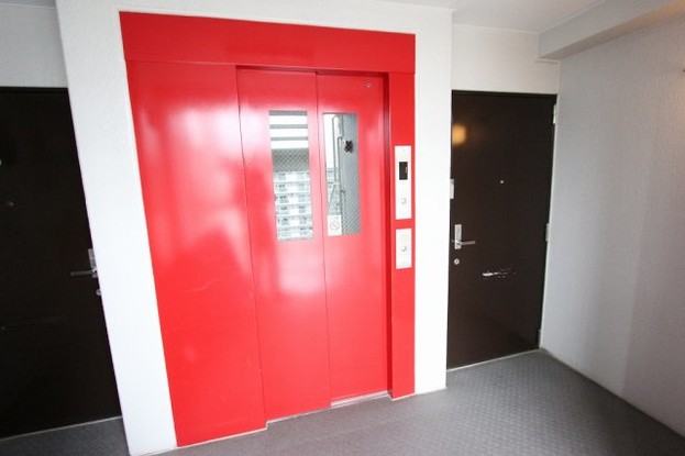 apartment 埼玉県三郷市さつき平１丁目
地図を見る