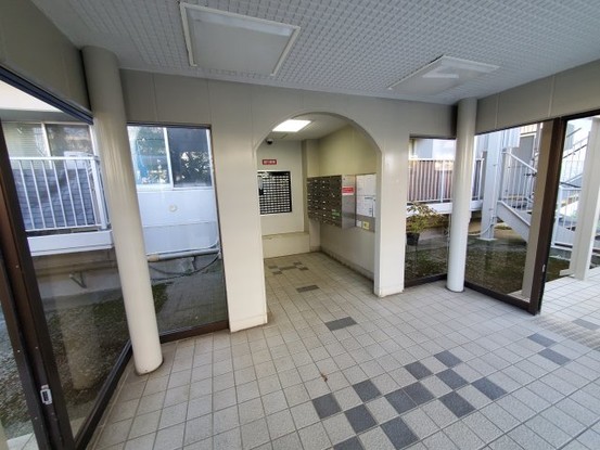 apartment 埼玉県三郷市さつき平１丁目
地図を見る