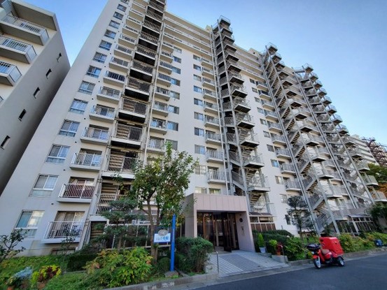 apartment 埼玉県三郷市さつき平１丁目
地図を見る