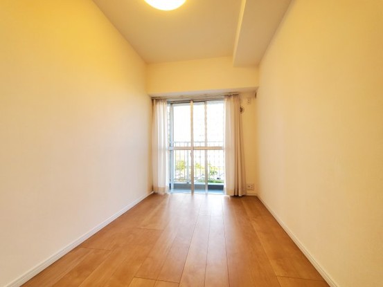 apartment 埼玉県三郷市さつき平１丁目
地図を見る