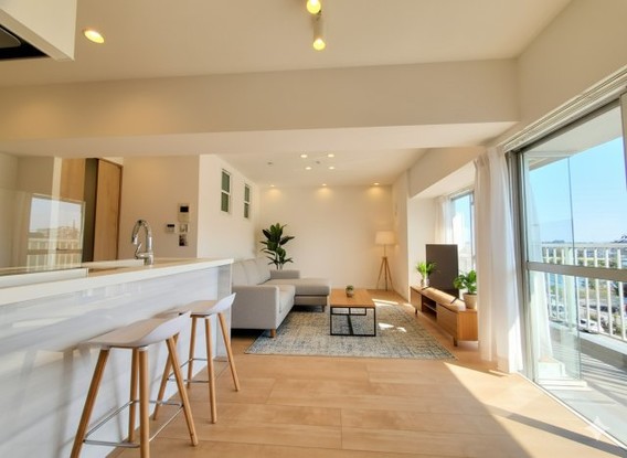 apartment 埼玉県三郷市さつき平１丁目
地図を見る