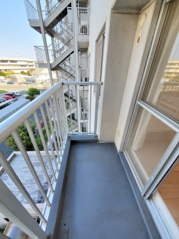 apartment 埼玉県三郷市さつき平１丁目
地図を見る