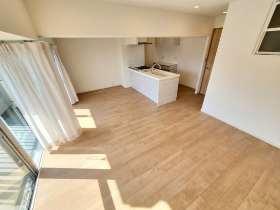 apartment 埼玉県三郷市さつき平１丁目
地図を見る