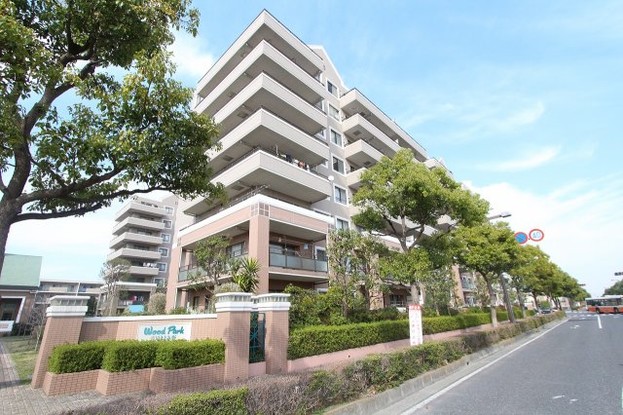 apartment 埼玉県吉川市きよみ野４丁目
地図を見る