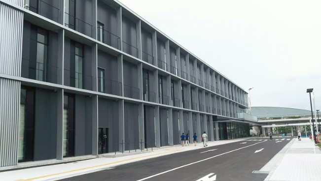 apartment 埼玉県吉川市きよみ野４丁目
地図を見る