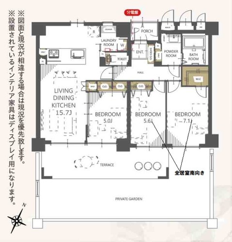 apartment 埼玉県吉川市きよみ野４丁目
地図を見る