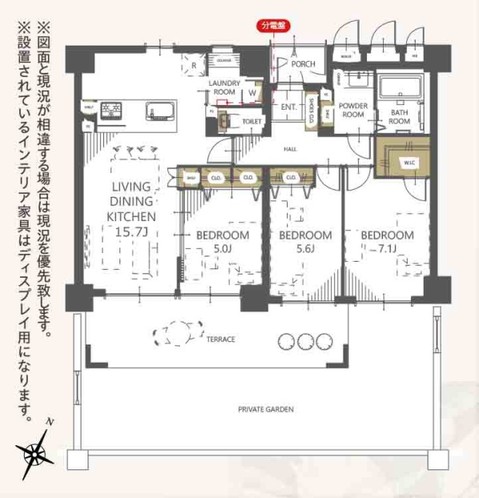 apartment 埼玉県吉川市きよみ野４丁目
地図を見る