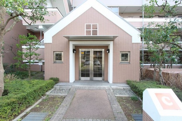 apartment 埼玉県吉川市きよみ野４丁目
地図を見る