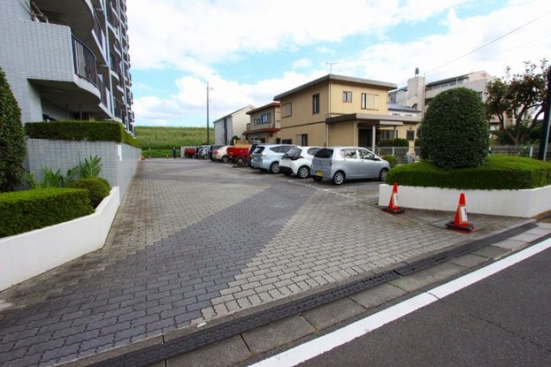 apartment 埼玉県三郷市早稲田７丁目
地図を見る