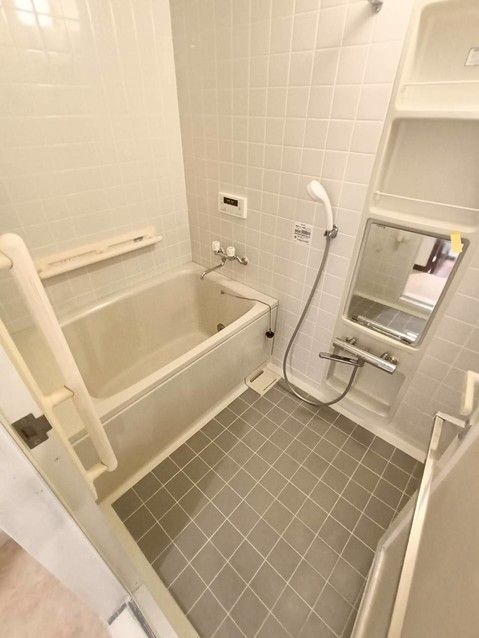 apartment 埼玉県三郷市高州１丁目
地図を見る