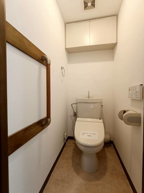 apartment 埼玉県三郷市高州１丁目
地図を見る