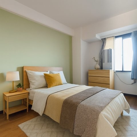 apartment 埼玉県三郷市高州１丁目
地図を見る