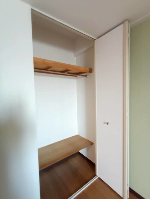 apartment 埼玉県三郷市高州１丁目
地図を見る