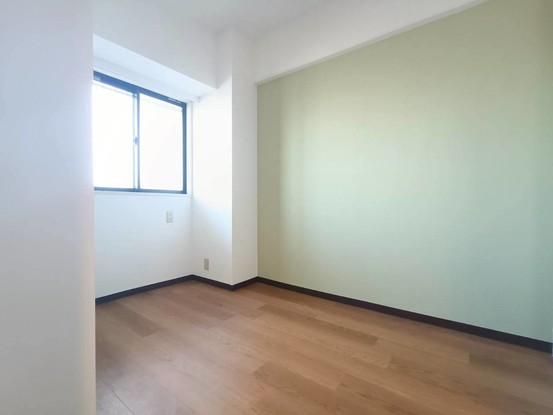 apartment 埼玉県三郷市高州１丁目
地図を見る