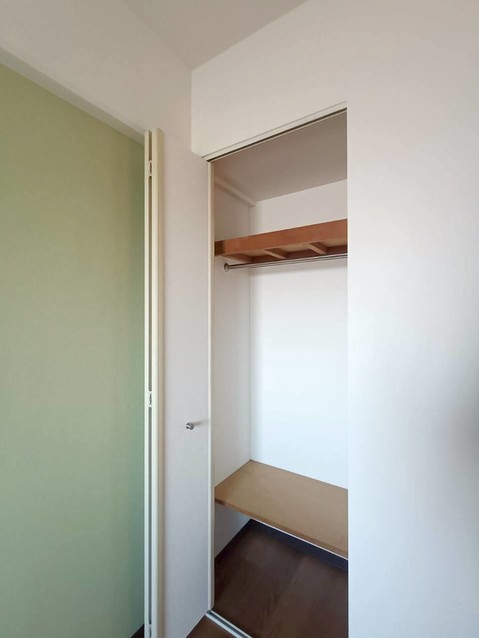 apartment 埼玉県三郷市高州１丁目
地図を見る