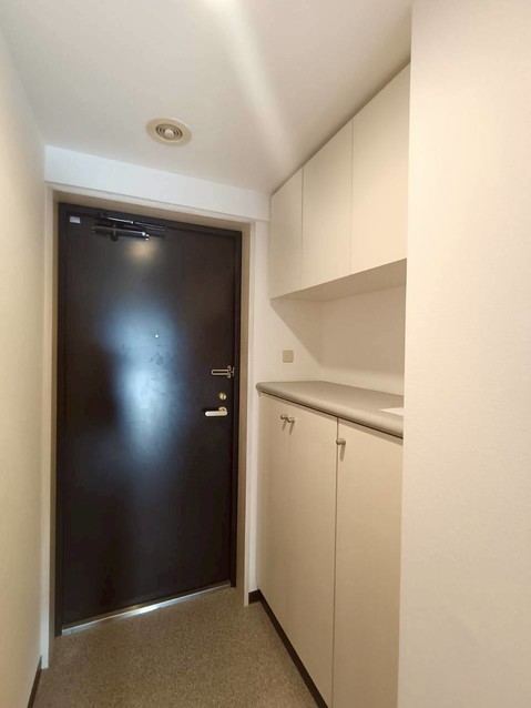 apartment 埼玉県三郷市高州１丁目
地図を見る