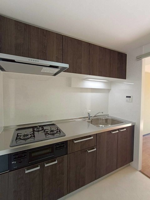 apartment 埼玉県三郷市高州１丁目
地図を見る