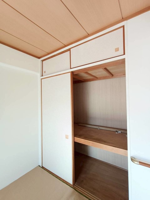 apartment 埼玉県三郷市高州１丁目
地図を見る