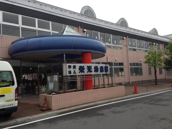 apartment 埼玉県三郷市高州１丁目
地図を見る