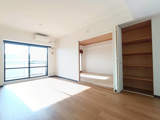 apartment 埼玉県三郷市高州１丁目
地図を見る