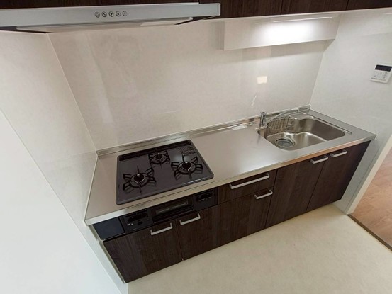 apartment 埼玉県三郷市高州１丁目
地図を見る