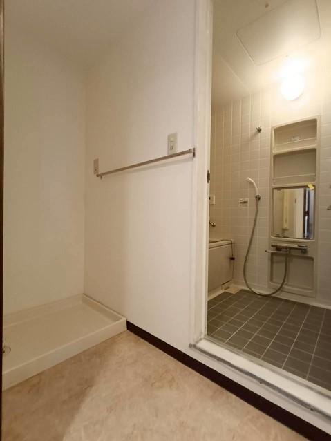 apartment 埼玉県三郷市高州１丁目
地図を見る