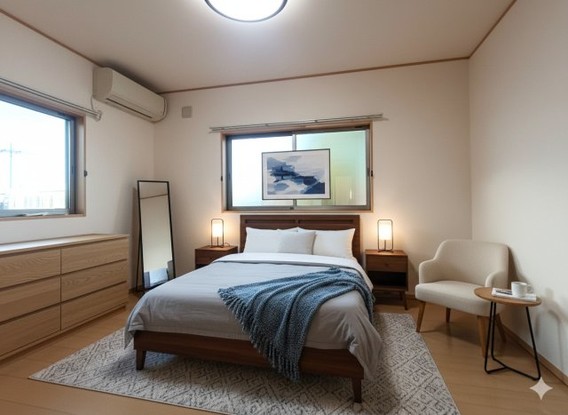 detached 埼玉県北葛飾郡松伏町大字松伏
地図を見る