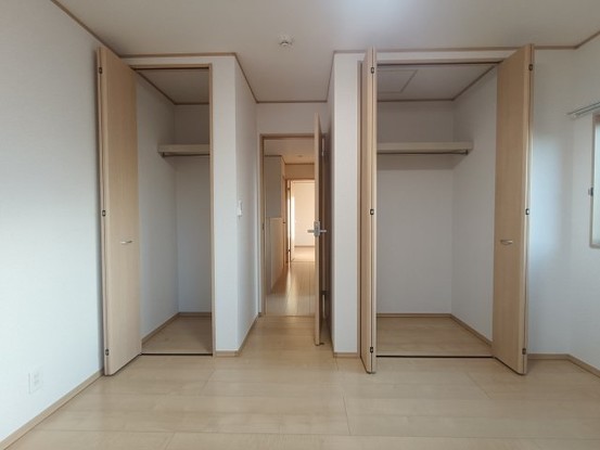 detached 埼玉県北葛飾郡松伏町大字松伏
地図を見る