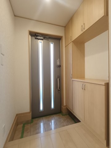 detached 埼玉県北葛飾郡松伏町大字松伏
地図を見る