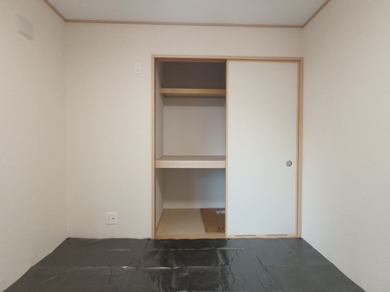 detached 埼玉県北葛飾郡松伏町大字松伏
地図を見る