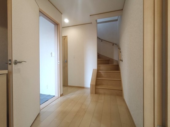 detached 埼玉県北葛飾郡松伏町大字松伏
地図を見る