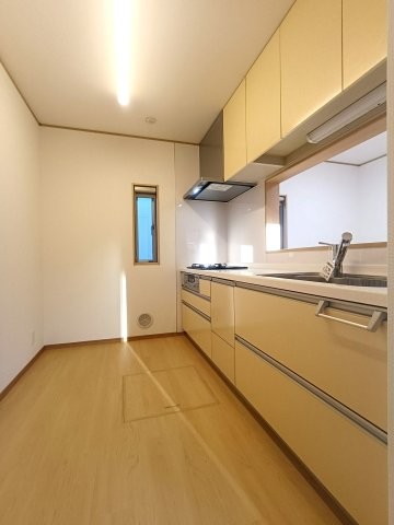 detached 埼玉県北葛飾郡松伏町大字松伏
地図を見る