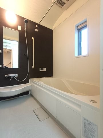 detached 埼玉県北葛飾郡松伏町大字松伏
地図を見る