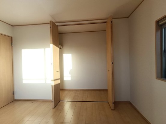 detached 埼玉県北葛飾郡松伏町大字松伏
地図を見る