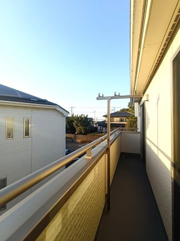 detached 埼玉県北葛飾郡松伏町大字松伏
地図を見る