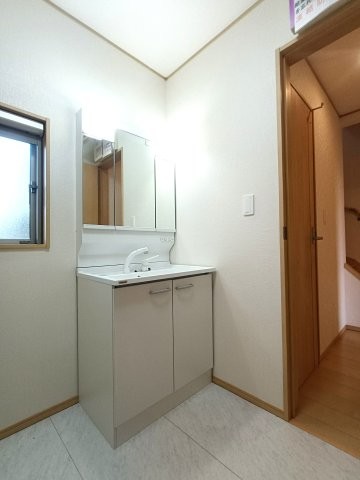 detached 埼玉県北葛飾郡松伏町大字松伏
地図を見る